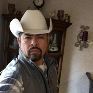 Meet your Posher, Francisco